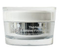 KrX Neck Lift Intensive Firming Neck Cream