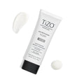 AM Replenish TIZO non-tinted