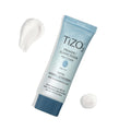 TIZO 2 NON-TINTED Primer spf