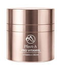 Vitamin K Cream