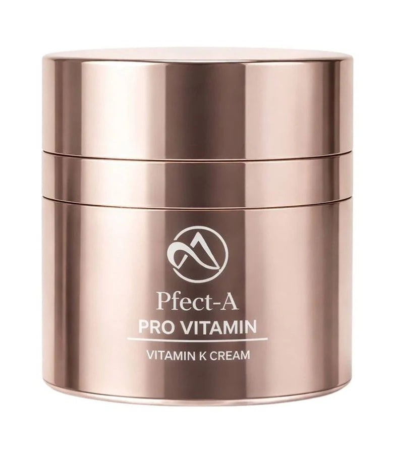 Vitamin K Cream