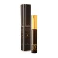 Elleeplex Advanced Lash Aftercare