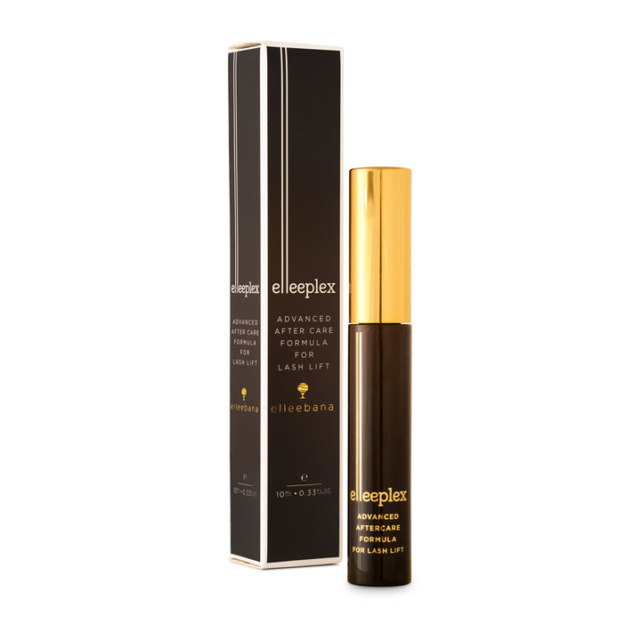Elleeplex Advanced Lash Aftercare