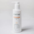 Derma-Essential Cleansing Oil
