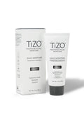 TIZO Daily Moisture