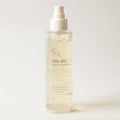 KrX Jelly Mist Spray on Gel Mask