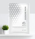 Exosome Mask