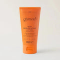 Resurfacing Lotion