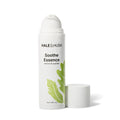 Soothe Essence