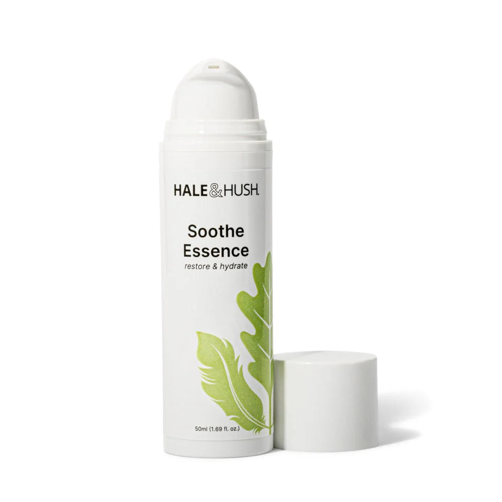 Soothe Essence