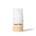 KrX AquaGel Cream