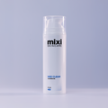 Mixi Clean