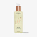 Prelude Facial Cleanser
