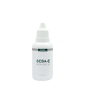 Seba-e