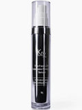 KrX The Face Lift Intensive Firming Serum