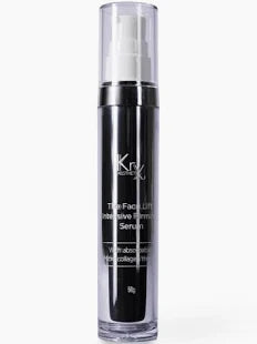 KrX The Face Lift Intensive Firming Serum