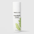 HydroMelon Moisturizer